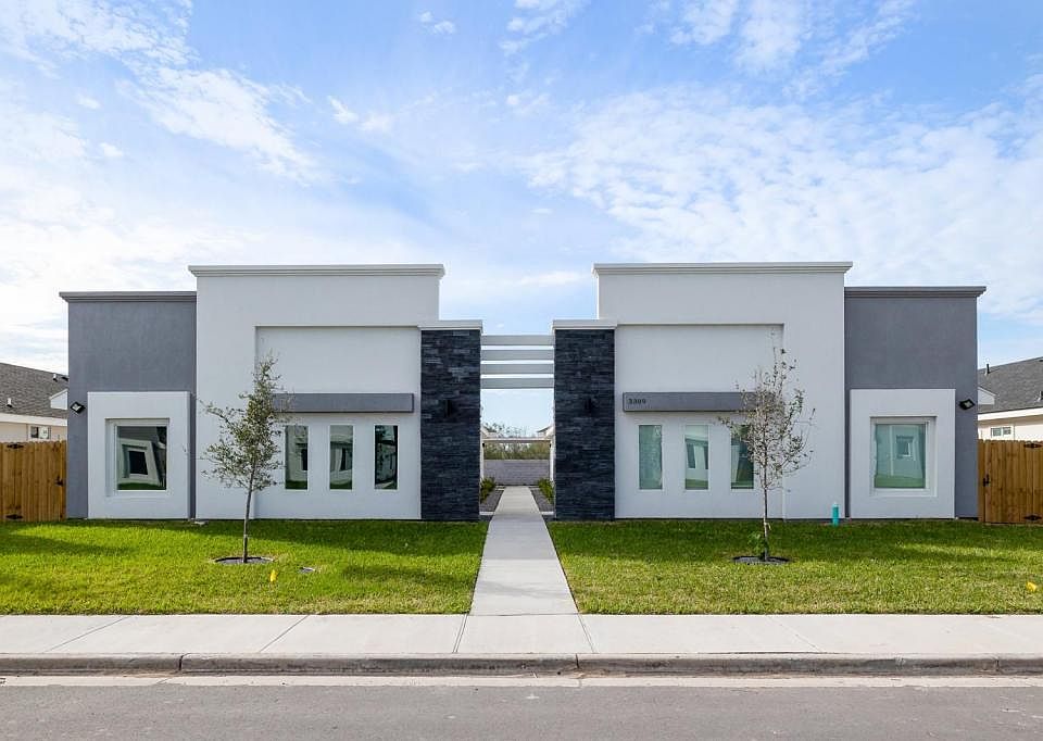 1st image of 3501 Frio Ave #4