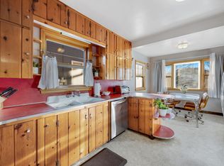 514 N Shields St, Fort Collins, CO 80521