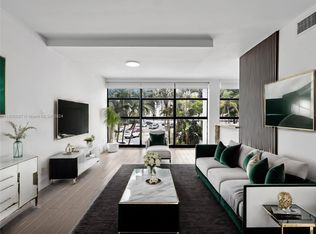 600 Parkview Dr APT 202, Hallandale, FL 33009