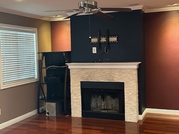 8600 W Charleston Blvd APT 2078