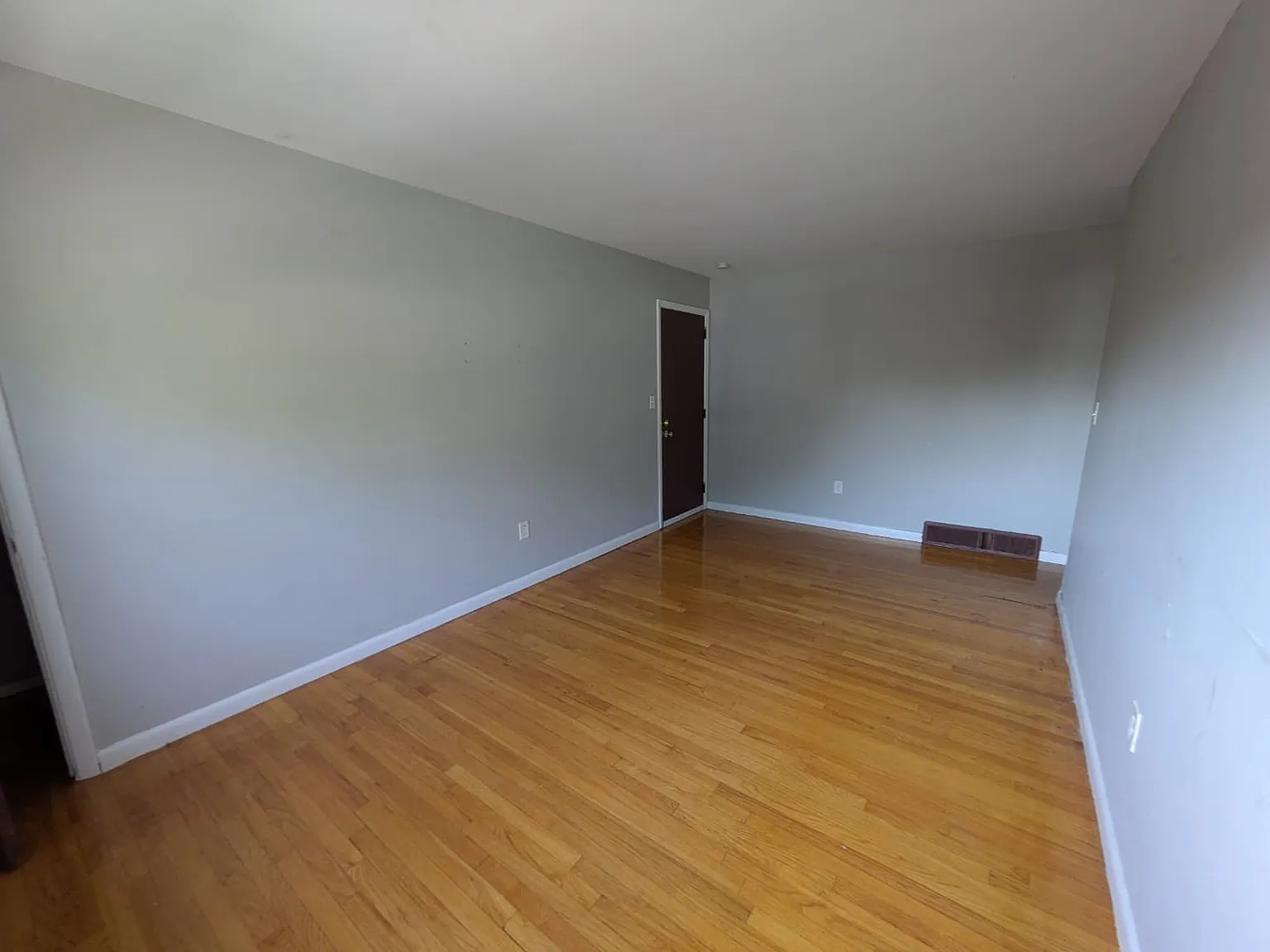 2 bed, $1,625 — Photo 3