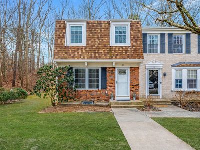 9 Penn Commons, Yaphank, NY, 11980