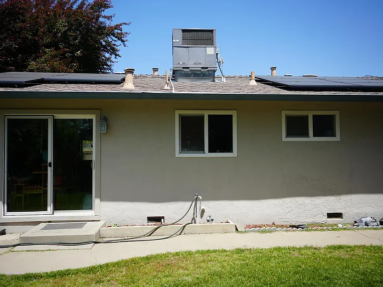 639 Sonoma Ave — Photo 23