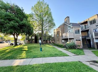 9801 Walnut St #108, Dallas, TX 75243