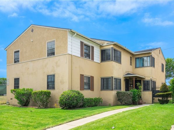 9027 Ramsgate Ave, Los Angeles, CA 90045
