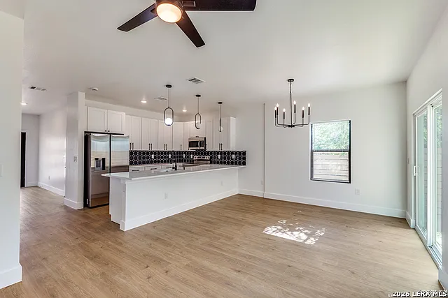 207 Gravel St #101 — Photo 9
