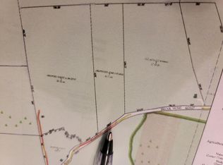 132 Briar Bush Rd, Canterbury, NH 03224