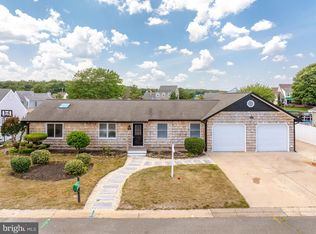 144 Rodman Dr, Manahawkin, NJ 08050