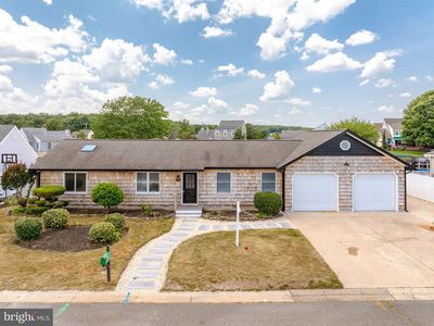 144 Rodman Dr, Manahawkin, NJ, 08050