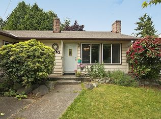 10253 2nd Ave S, Seattle, WA 98168