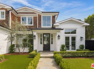 4476 Libbit Ave, Encino, CA 91436