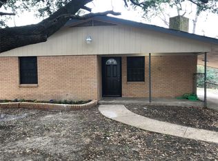 10140 Cedar Hill Rd, Quinlan, TX 75474