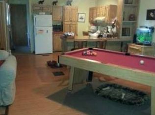 11348 Maple Ct, Allendale, MI