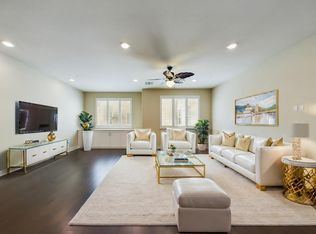 605 Avenue One, San Jose, CA 95123