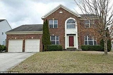 2nd image of 17111 Longleaf Dr