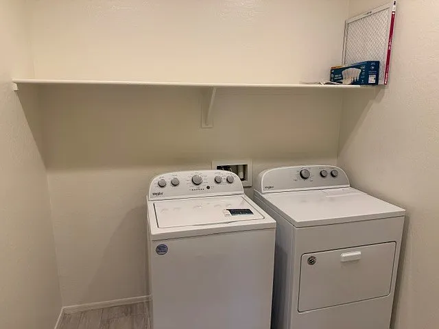 22545 E Silver Creek Ln — Photo 19