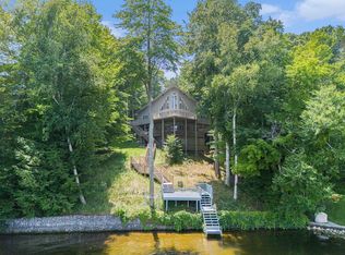 6308 N Jebavy Dr, Ludington, MI 49431