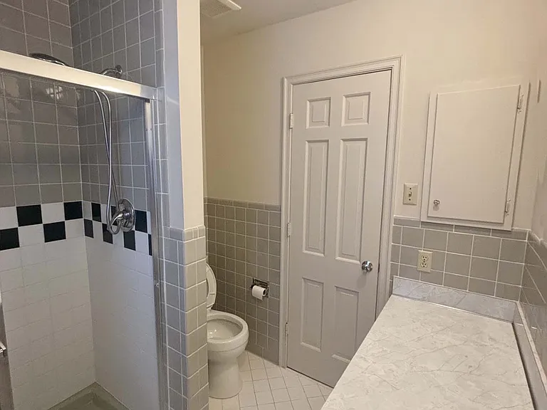 1931 SW Briarwood Dr — Photo 20
