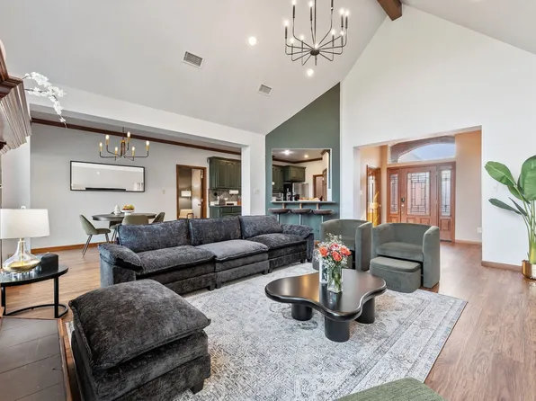 7724 Golfhill Dr #Id1514820p, Pt Arthur, TX 77642