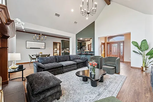 7724 Golfhill Dr #ID1514820P Photo 1