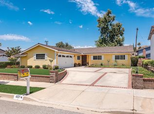 6527 Almar St, Simi Valley, CA 93063