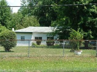 314 N Centennial Rd, Holland, OH 43528