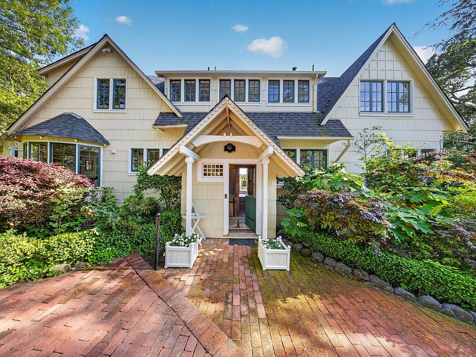 1st image of 80 Baywood Avenue