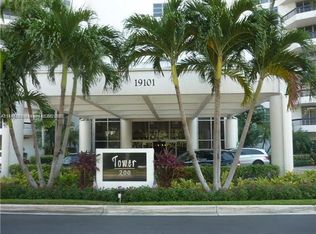 19101 NE 36th Ct APT 1405, Aventura, FL 33180