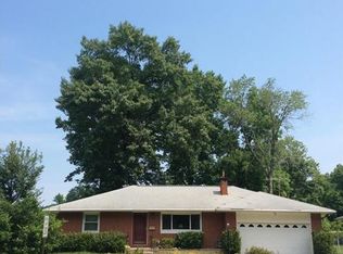 3412 McArthur Blvd, Alton, IL 62002