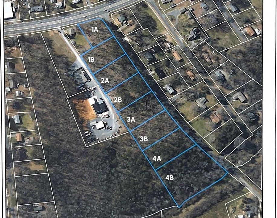 2nd image of 2B Carter Rd #2B