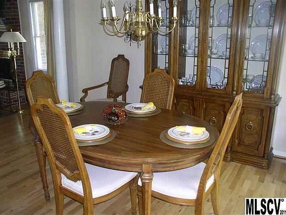 4th image of this home