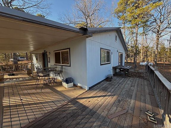 4th image of 738 Sunny Land Rd