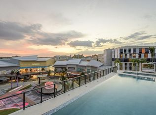 3585 NW 83rd Ave, Doral, FL 33122