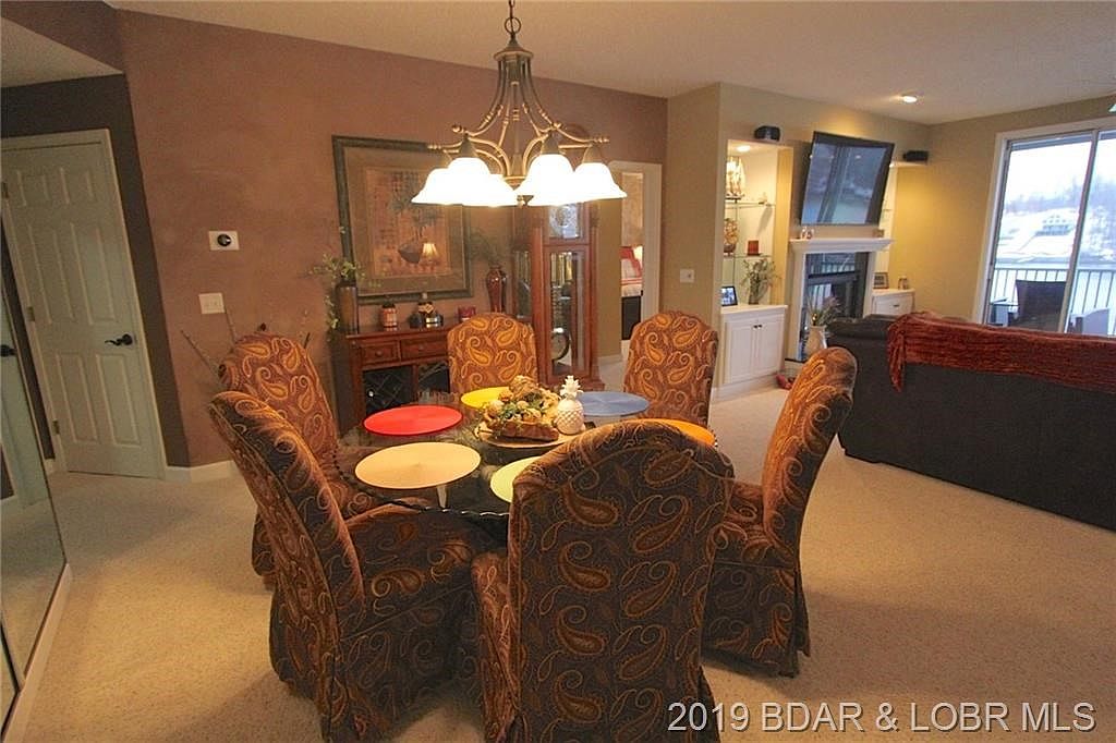 10 Summer Place Ct UNIT 2B, Camdenton, MO 65020 Zillow