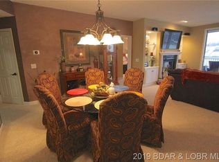 10 Summer Place Ct UNIT 2B, Camdenton, MO 65020