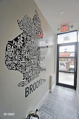 Rented by Citi Habitats | media 10