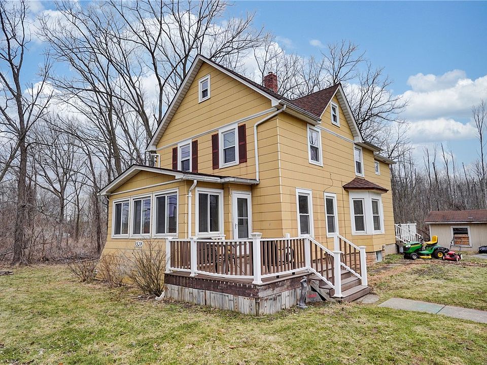 1st image of 1534 Lake Rd