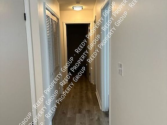 5th image of 3139 E North St