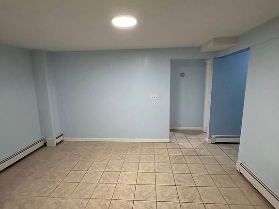 3rd image of (Undisclosed Address)
