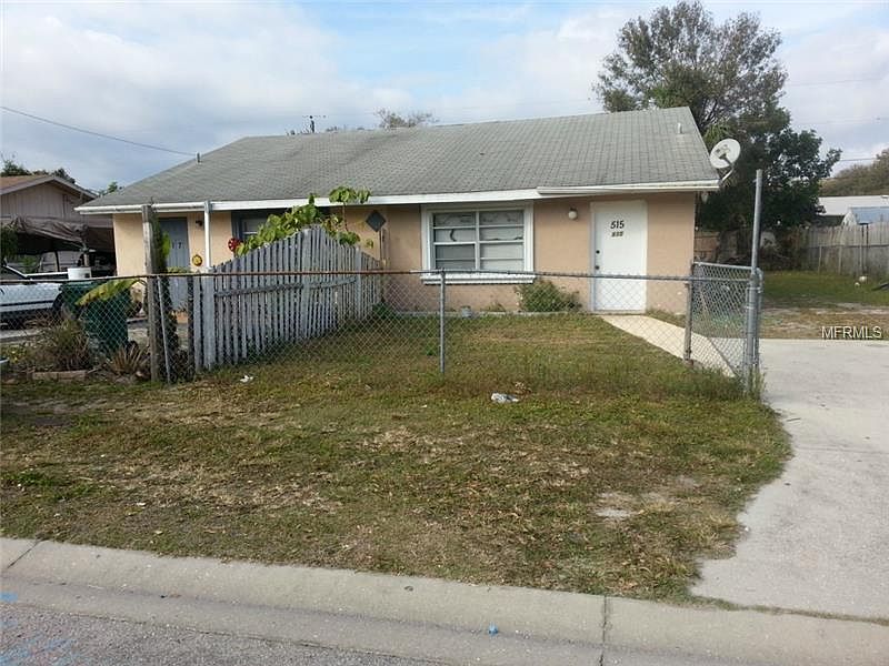 1st image of 515 60th Avenue Dr W