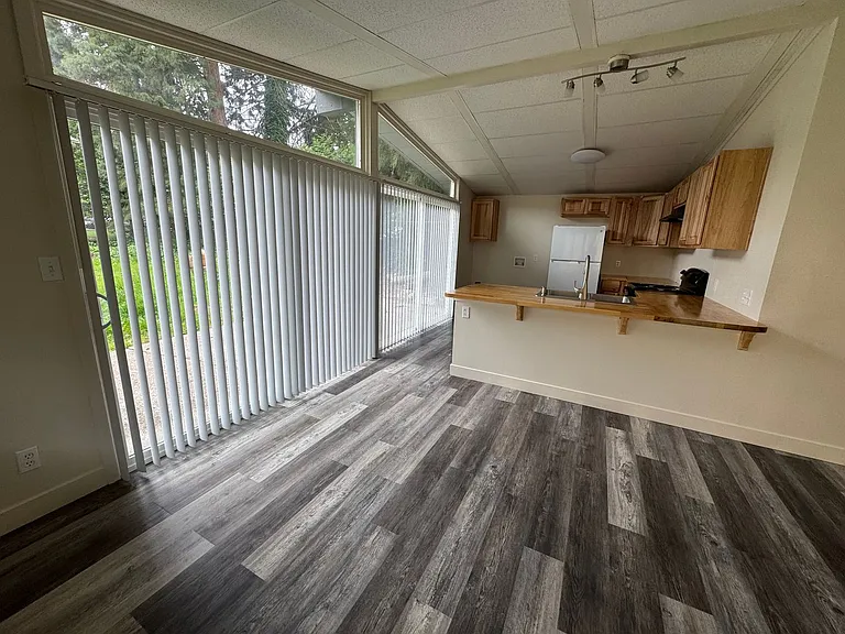 543-Plum Court — Photo 1