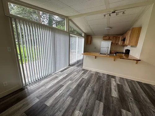 543-Plum Court Photo 1
