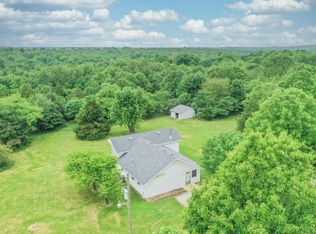 733 Whitetail Rd, Fair Grove, MO 65648