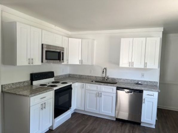 233 Avalon Ln