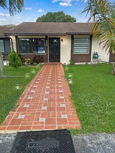 4838 SW 135th Ct #4838, Miami, FL, 33175
