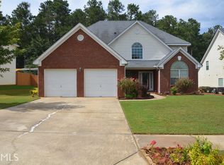 305 Randall Ct, Locust Grove, GA 30248