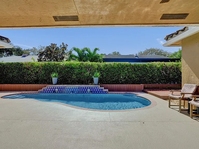 4142 NW 58th Dr — Photo 58