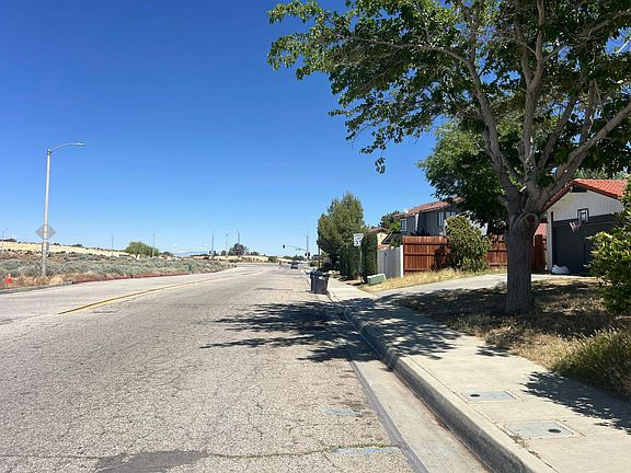 5th image of 37130 Casa Verde Dr