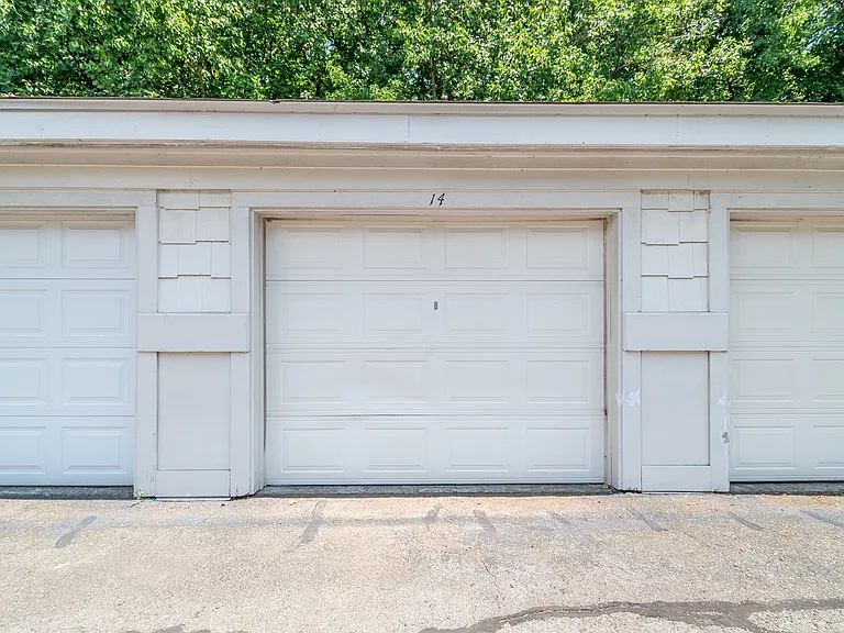 714 Northeast Dr #52 — Photo 45