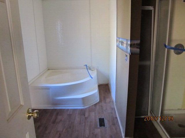 2nd image of 368 Moncrief Rd